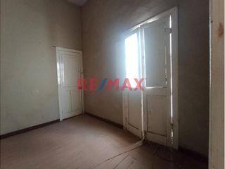 Foto 2 de Venta De Casa En Paita // ID: 1133475