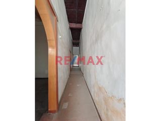 Foto 3 de Venta De Casa En Paita // ID: 1133475