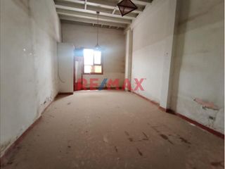 Foto 4 de Venta De Casa En Paita // ID: 1133475