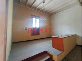 Foto 5 de Venta De Casa En Paita // ID: 1133475