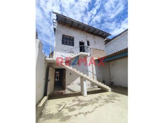 Foto 6 de Venta De Casa En Paita // ID: 1133475