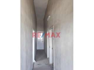Foto 7 de Venta De Casa En Paita // ID: 1133475