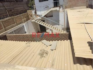 Foto 8 de Venta De Casa En Paita // ID: 1133475