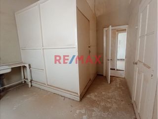 Foto 9 de Venta De Casa En Paita // ID: 1133475