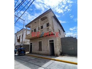Foto 10 de Venta De Casa En Paita // ID: 1133475
