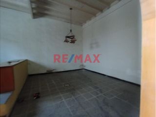 Foto 11 de Venta De Casa En Paita // ID: 1133475