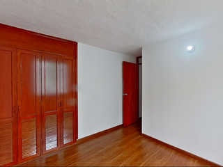 Foto 4 de SE VENDE APARTAMENTO RECODO DE SAN FELIPE