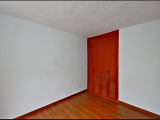 Foto 5 de SE VENDE APARTAMENTO RECODO DE SAN FELIPE