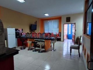 Foto 13 de Alquiler Departamento Amoblado En Urb. Miraflores Castilla Piura // ID: 1131278