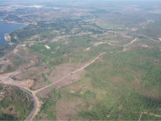 Foto 5 de Terrenos en Venta en Vía a la Costa km 31
