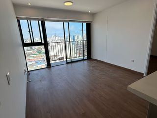 Foto 1 de LINDO DEPARTAMENTO DE ESTRENO A SOLO DOS CUADRAS DEL MALECON
