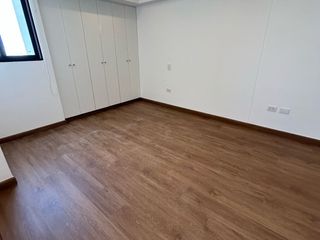Foto 5 de LINDO DEPARTAMENTO DE ESTRENO A SOLO DOS CUADRAS DEL MALECON
