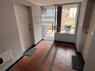 Foto 3 de Apartamento en Venta Normandia Avenida Boyaca