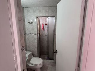 Foto 5 de Apartamento en Venta Normandia Avenida Boyaca