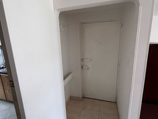 Foto 6 de Apartamento en Venta Normandia Avenida Boyaca