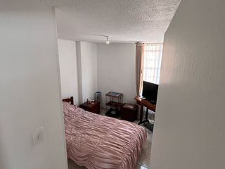 Foto 11 de Apartamento en Venta Normandia Avenida Boyaca