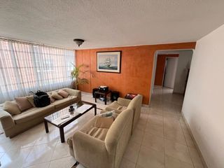 Foto 9 de Apartamento en Venta Normandia Avenida Boyaca