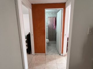 Foto 12 de Apartamento en Venta Normandia Avenida Boyaca