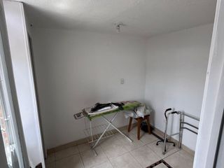 Foto 13 de Apartamento en Venta Normandia Avenida Boyaca