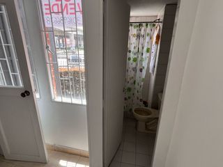 Foto 14 de Apartamento en Venta Normandia Avenida Boyaca