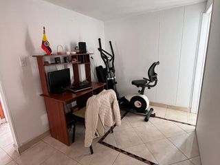 Foto 15 de Apartamento en Venta Normandia Avenida Boyaca
