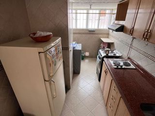Foto 16 de Apartamento en Venta Normandia Avenida Boyaca