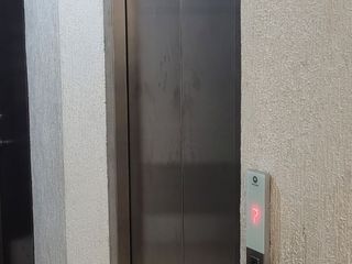Foto 10 de Vendo apartamento en Villavicencio Condominio Bosques de Morelia II Piso 8