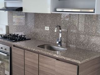 Foto 15 de Vendo apartamento en Villavicencio Condominio Bosques de Morelia II Piso 8