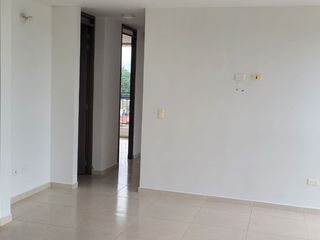 Foto 17 de Vendo apartamento en Villavicencio Condominio Bosques de Morelia II Piso 8
