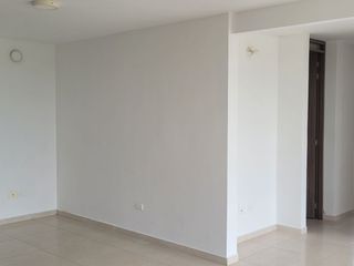 Foto 18 de Vendo apartamento en Villavicencio Condominio Bosques de Morelia II Piso 8