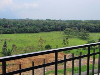 Foto 19 de Vendo apartamento en Villavicencio Condominio Bosques de Morelia II Piso 8