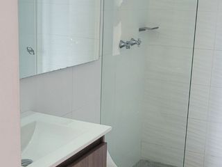 Foto 22 de Vendo apartamento en Villavicencio Condominio Bosques de Morelia II Piso 8
