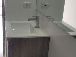 Foto 23 de Vendo apartamento en Villavicencio Condominio Bosques de Morelia II Piso 8