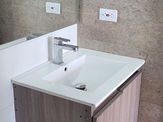 Foto 25 de Vendo apartamento en Villavicencio Condominio Bosques de Morelia II Piso 8
