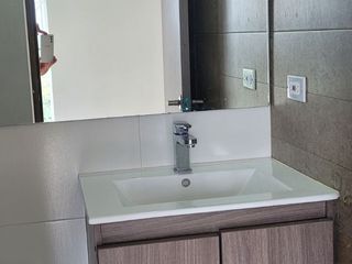 Foto 27 de Vendo apartamento en Villavicencio Condominio Bosques de Morelia II Piso 8
