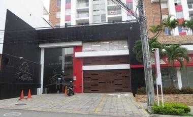 similar_image