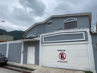 Foto 1 de Casa en venta Ciudadela el Paraíso