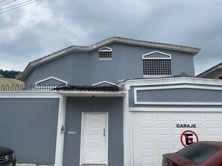 Foto 2 de Casa en venta Ciudadela el Paraíso