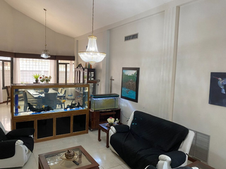 Foto 8 de Casa en venta Ciudadela el Paraíso