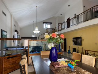 Foto 5 de Casa en venta Ciudadela el Paraíso