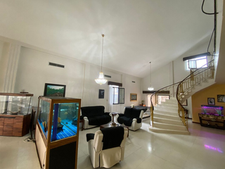 Foto 6 de Casa en venta Ciudadela el Paraíso
