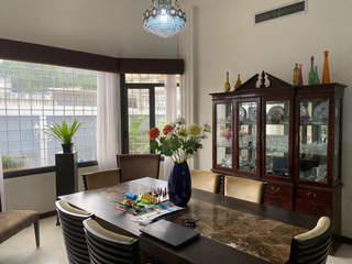Foto 7 de Casa en venta Ciudadela el Paraíso