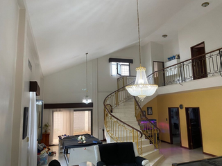 Foto 9 de Casa en venta Ciudadela el Paraíso