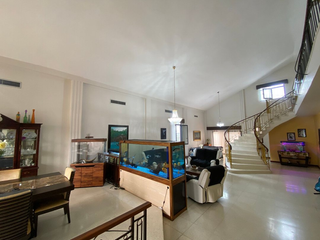 Foto 11 de Casa en venta Ciudadela el Paraíso