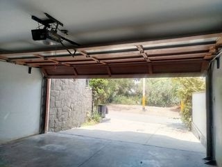 Foto 10 de ALQUILER DE CASA EN URB. LOS GIRASOLES, CHACLACAYO