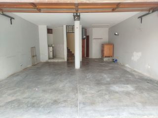 Foto 11 de ALQUILER DE CASA EN URB. LOS GIRASOLES, CHACLACAYO