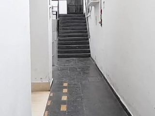Foto 9 de OCASION !!!!!!! LOCAL PARA EMPRESA , INSTITUTO, COLEGIO, UNIVERSIDAD, ACADEMIA ..SUPER CENTRICO
