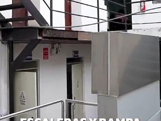 Foto 10 de OCASION !!!!!!! LOCAL PARA EMPRESA , INSTITUTO, COLEGIO, UNIVERSIDAD, ACADEMIA ..SUPER CENTRICO