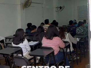 Foto 6 de OCASION !!!!!!! LOCAL PARA EMPRESA , INSTITUTO, COLEGIO, UNIVERSIDAD, ACADEMIA ..SUPER CENTRICO