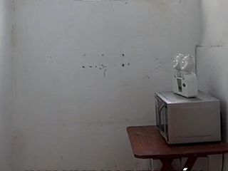 Foto 8 de OCASION !!!!!!! LOCAL PARA EMPRESA , INSTITUTO, COLEGIO, UNIVERSIDAD, ACADEMIA ..SUPER CENTRICO